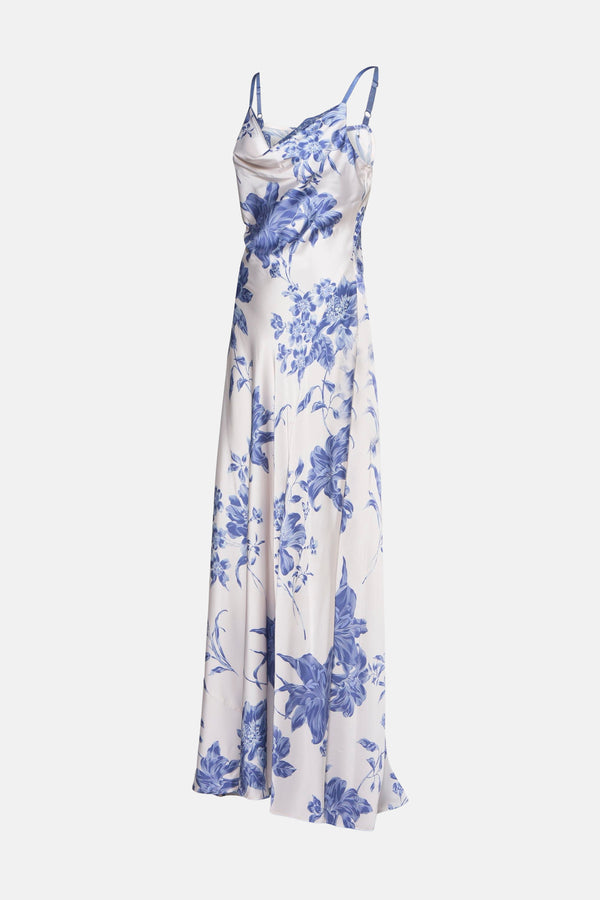 Robes sans manches Bleu - Guess®