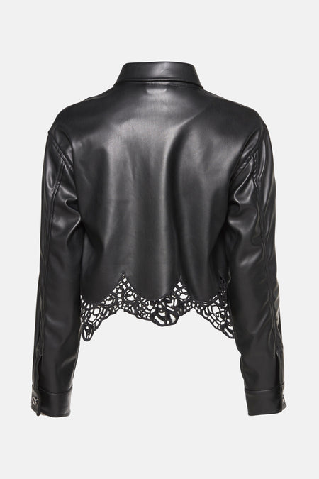 Hemden Zwart - Guess®