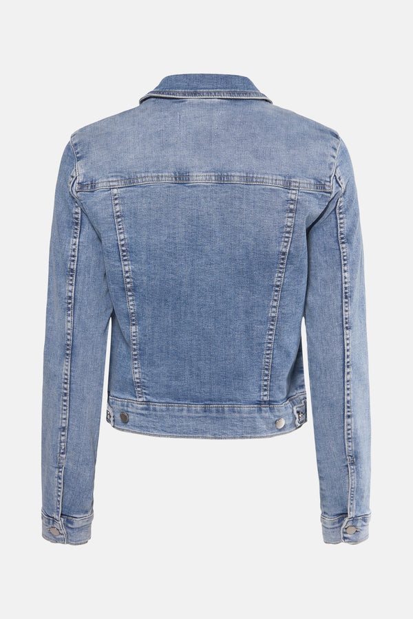 Jeansjas Denim - Guess®