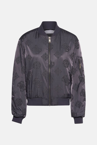 Jas - Grijs - Guess®