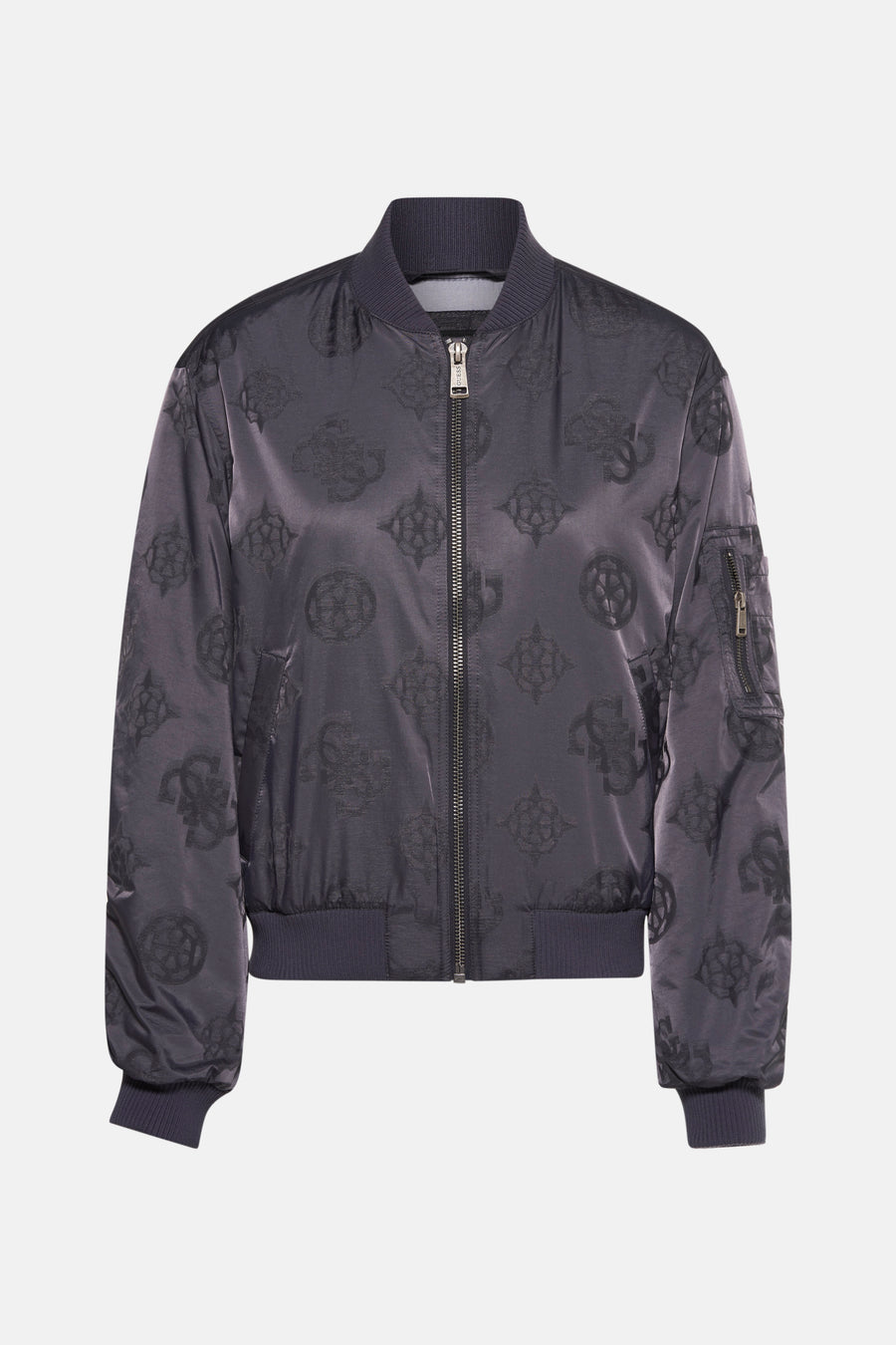 Jas - Grijs - Guess®