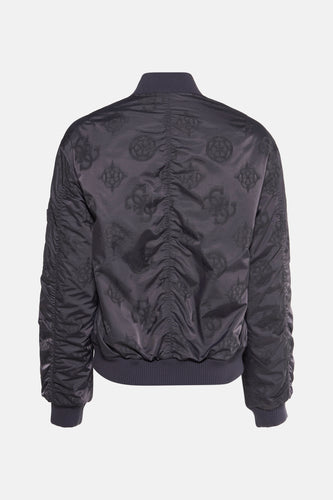 Jas - Grijs - Guess®