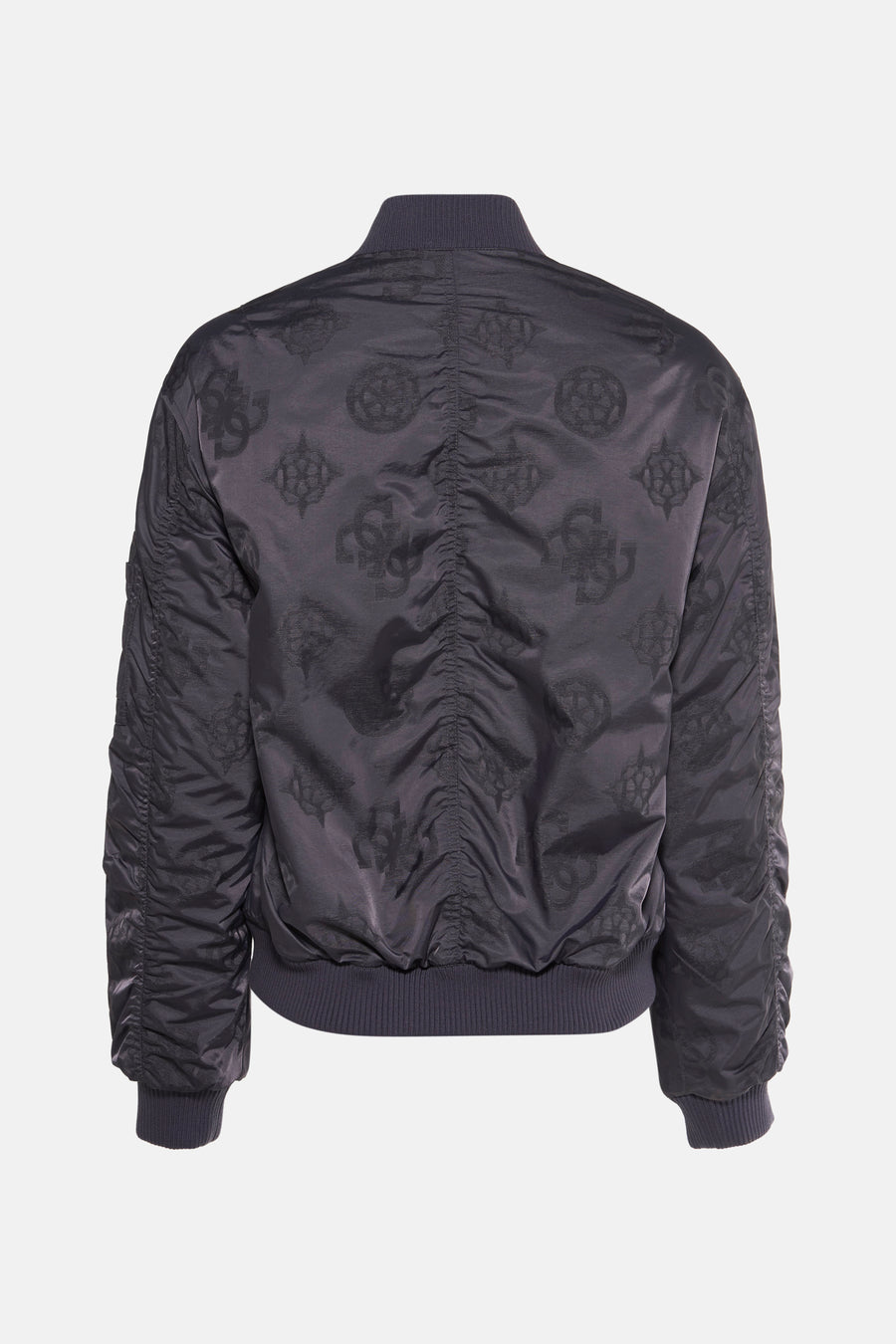 Jas - Grijs - Guess®