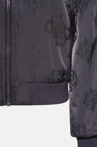 Jas - Grijs - Guess®