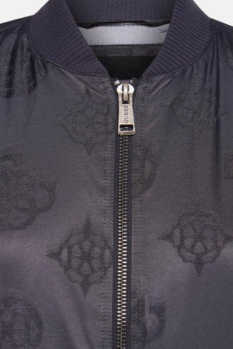 Jas - Grijs - Guess®