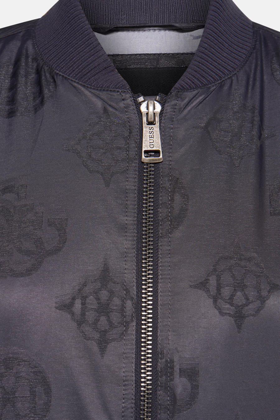 Jas - Grijs - Guess®