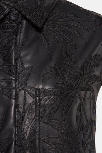 Bodywarmer - zwart - Guess®