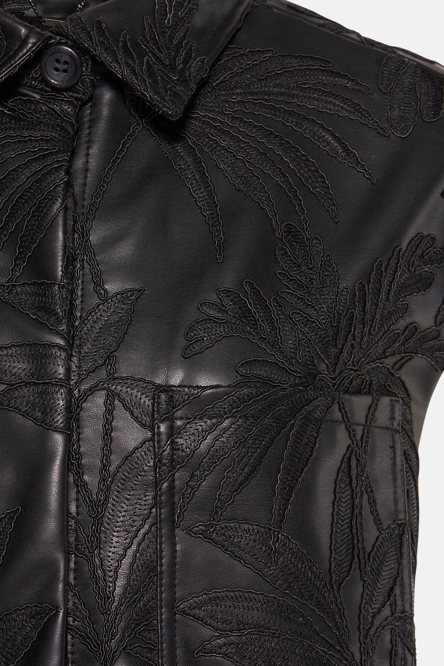 Bodywarmer - zwart - Guess®