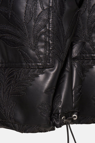 Bodywarmer - zwart - Guess®