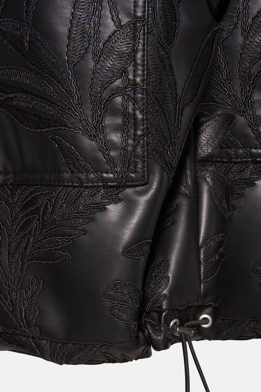 Bodywarmer - zwart - Guess®