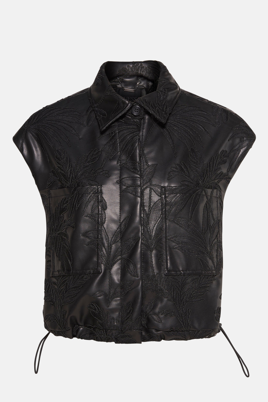 Bodywarmer - zwart - Guess®