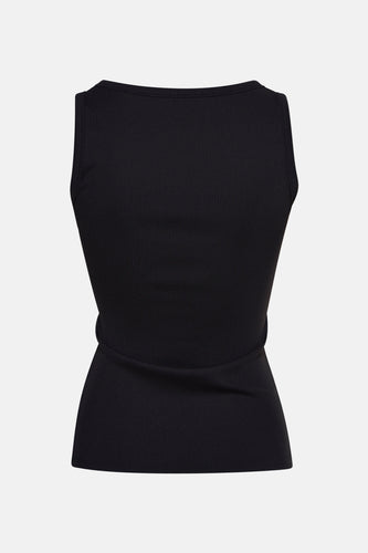 Singlet - zwart - Guess®