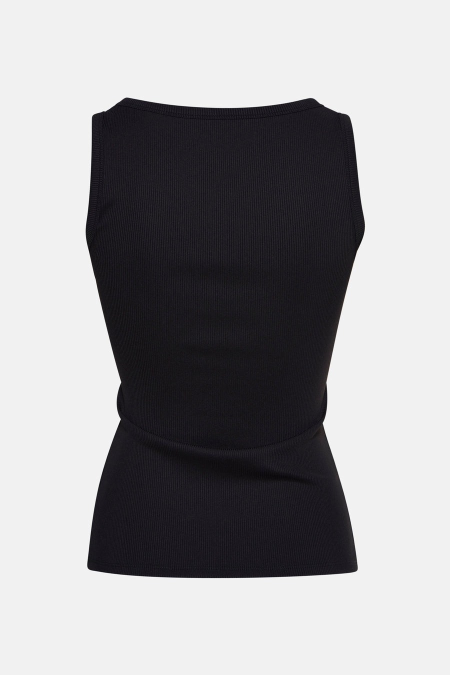 Singlet - zwart - Guess®