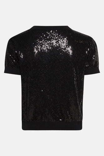 Pull - zwart