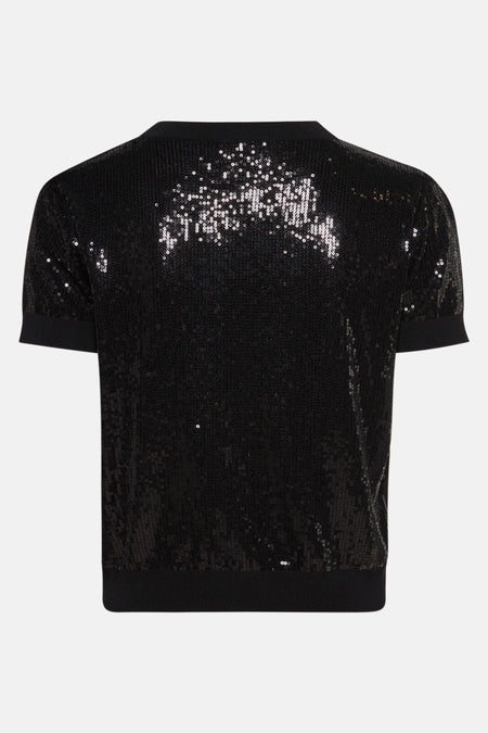 Pull Noir - Guess®