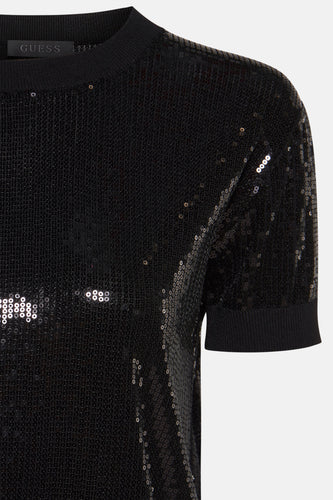 Pull - zwart - Guess®