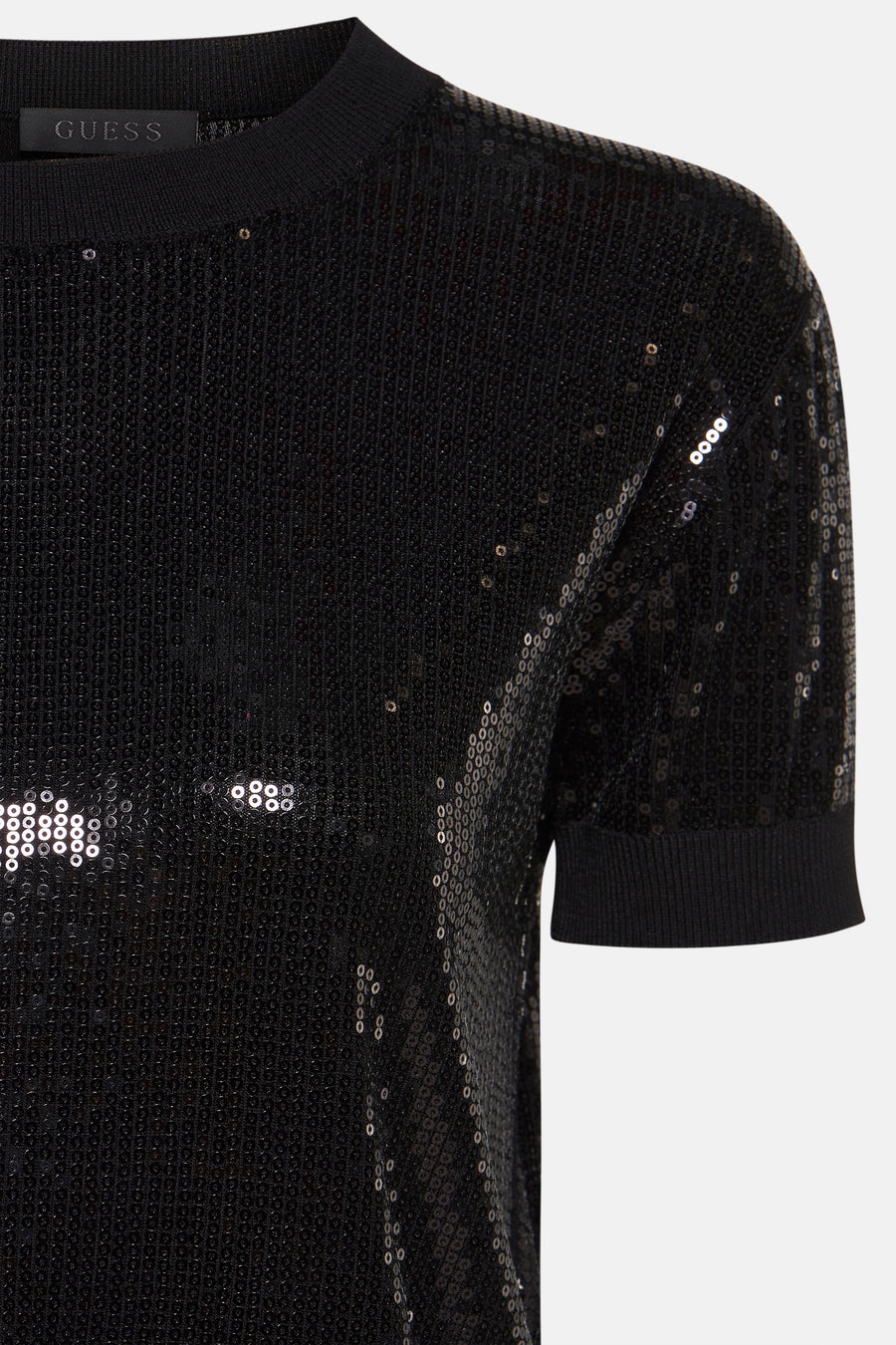 Pull - zwart - Guess®