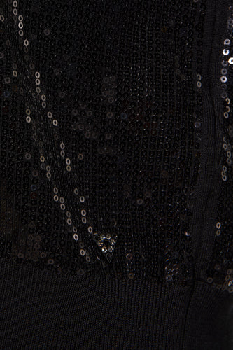 Pull - zwart - Guess®