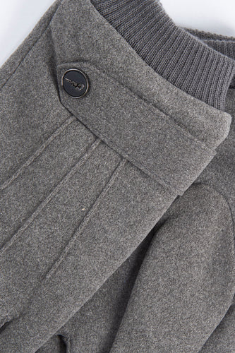 Handschoenen - grijs - Access®