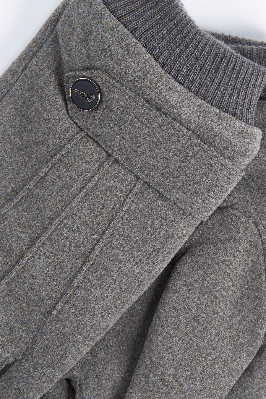 Handschoenen - grijs - Access®