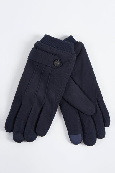 Gants de Access® Access Access avec un bord bord bord bord bord bord bord dé et..