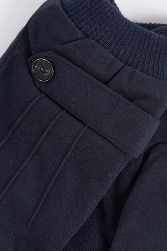 Handschoenen - blauw - Access®