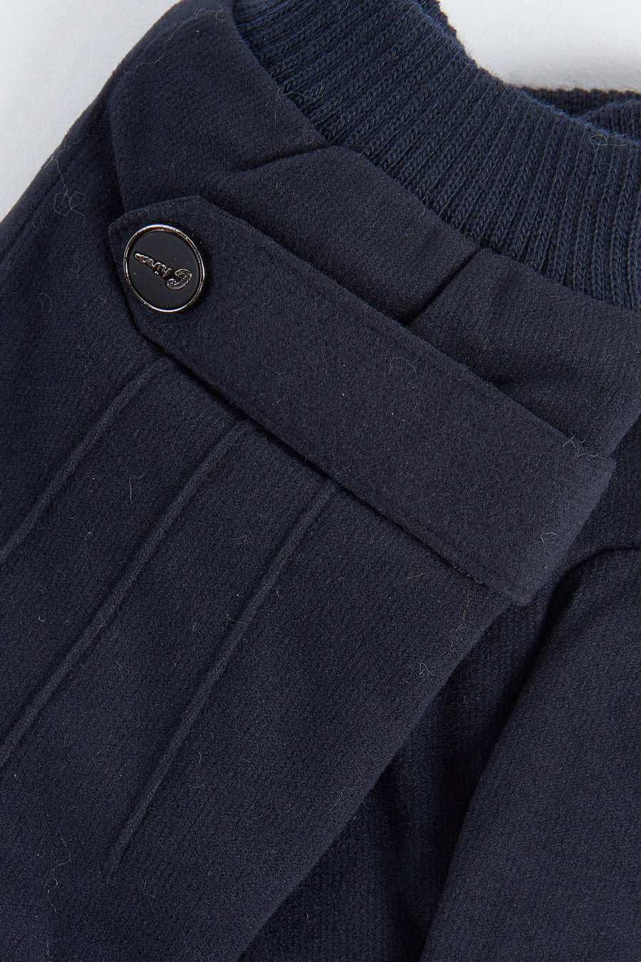 Handschoenen - blauw - Access®