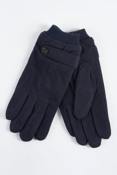 Gants de Access® Access AccessAccess man man man man man man man man man man man et.