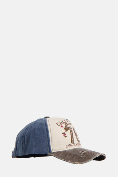 Casquette Brun - Access®