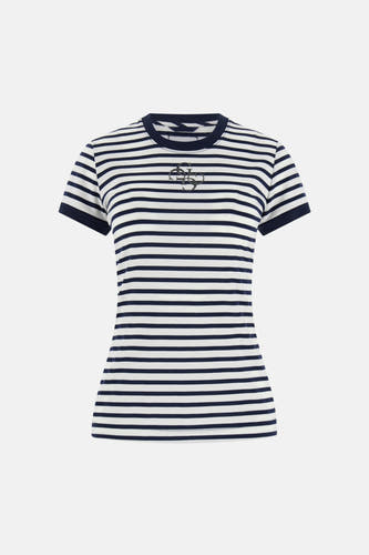 T-shirt - Multicolore