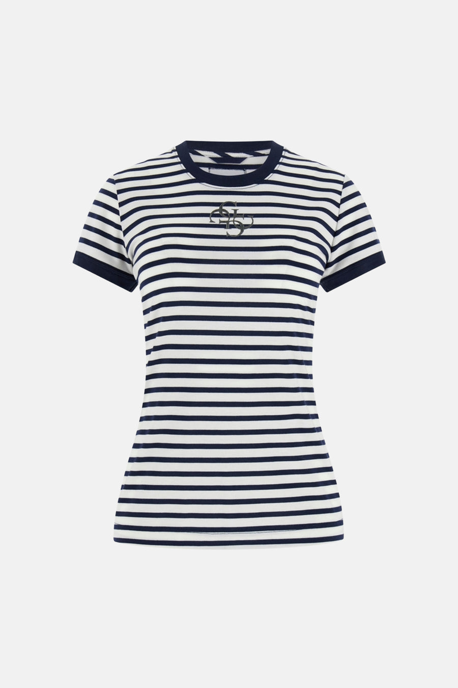 T-shirt - Multicolore