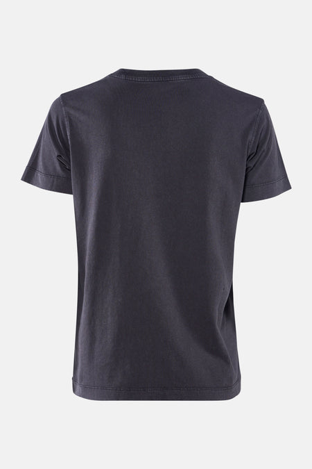 T-shirt à manches courtes - Gris