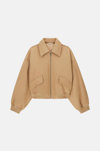 Veste courte brun - Guess®