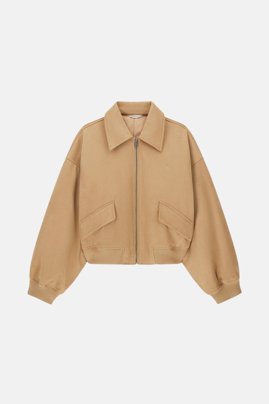 Veste courte brun - Guess®