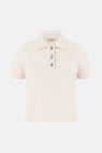 Pull - roze