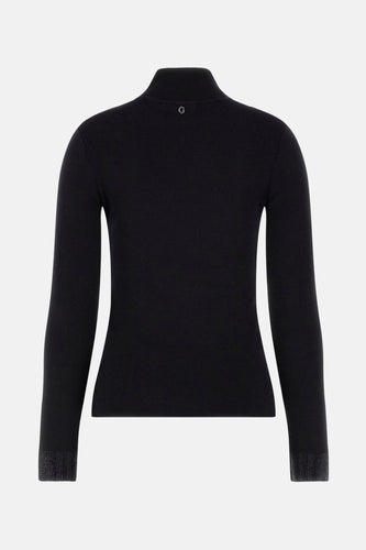 Pull noir - Guess® - Guess® - 2