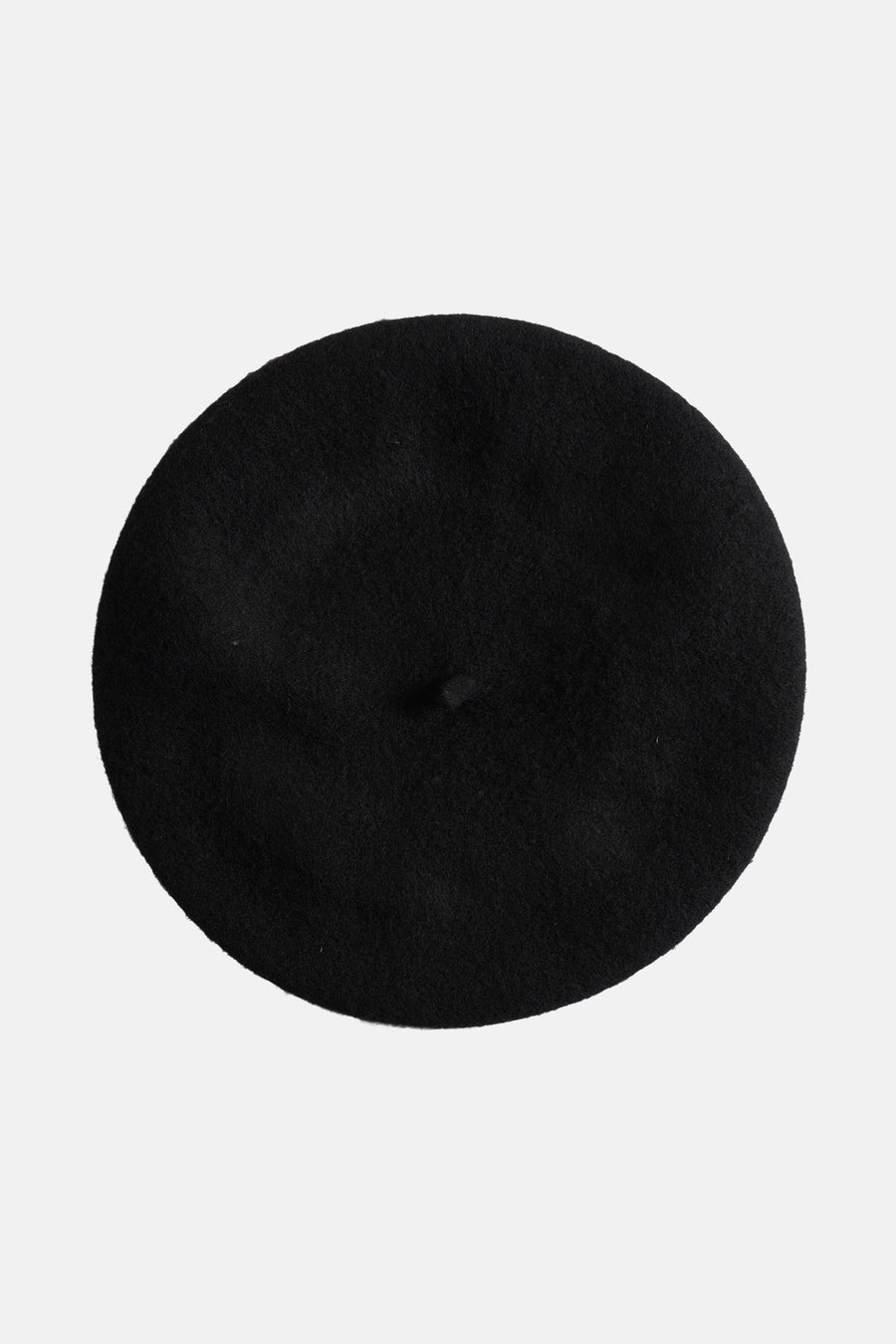 Hoed - zwart - Access®