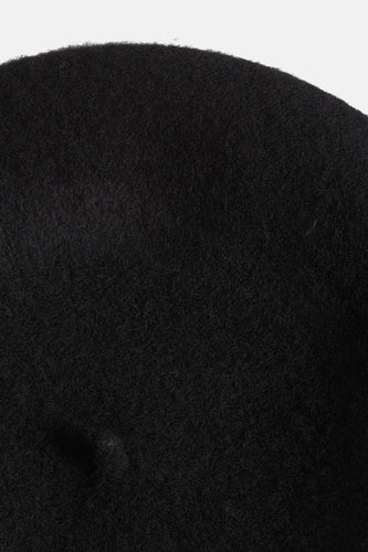 Hoed - zwart - Access®