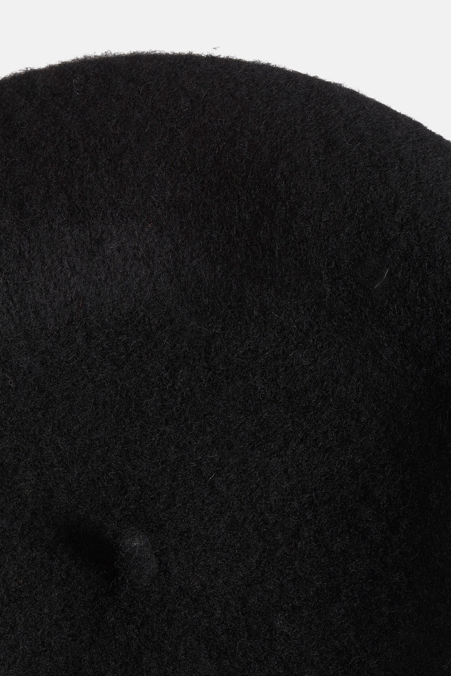 Hoed - zwart - Access®