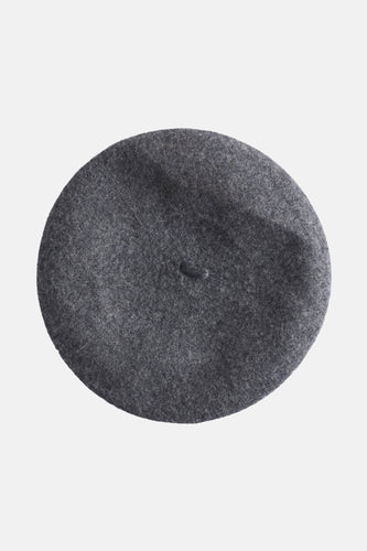 Chapeau - gris - Access®