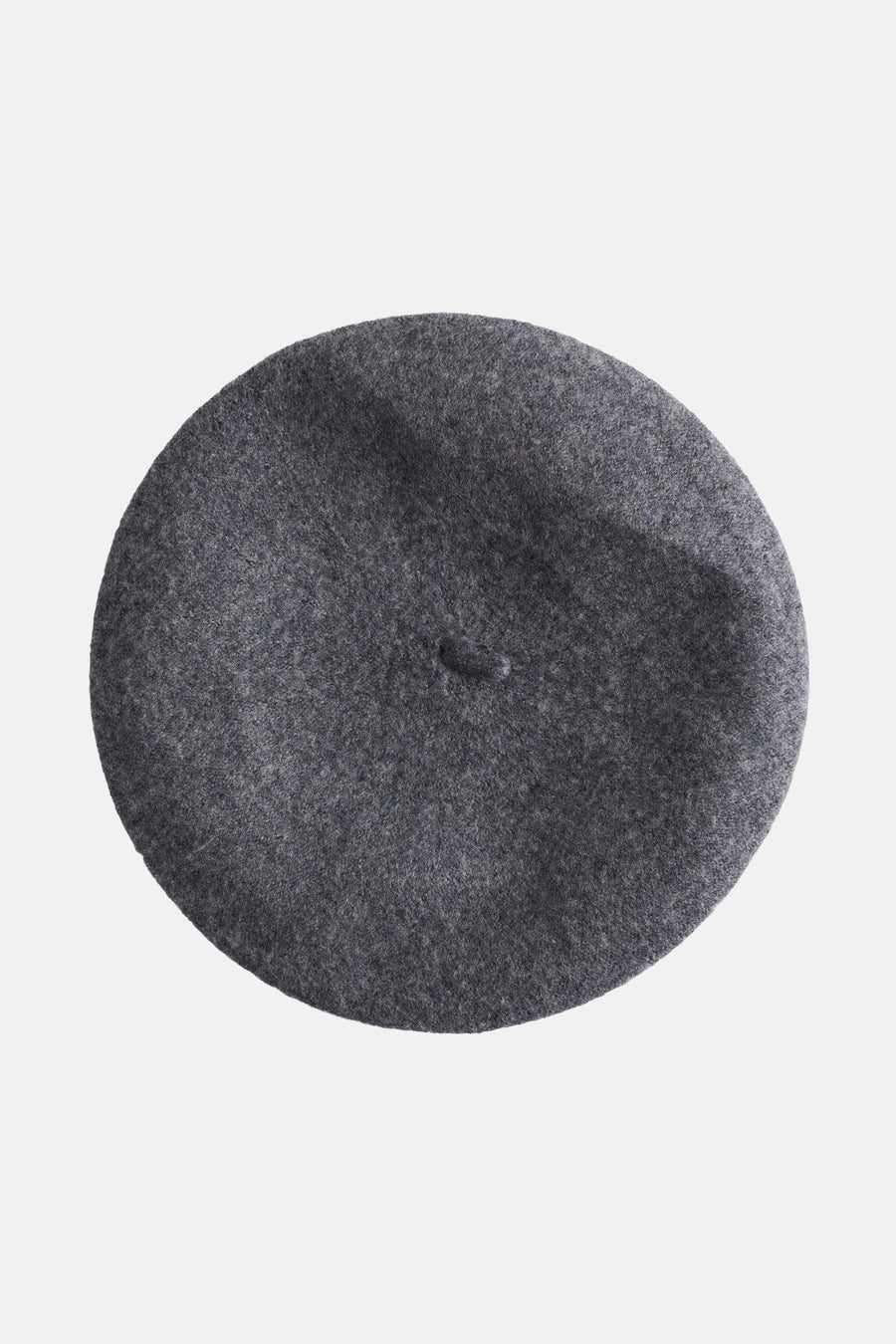 Chapeau - gris - Access®