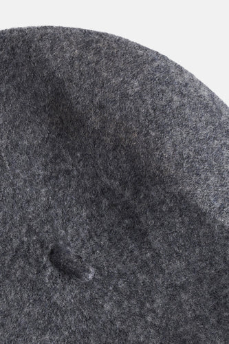 Chapeau - gris - Access®