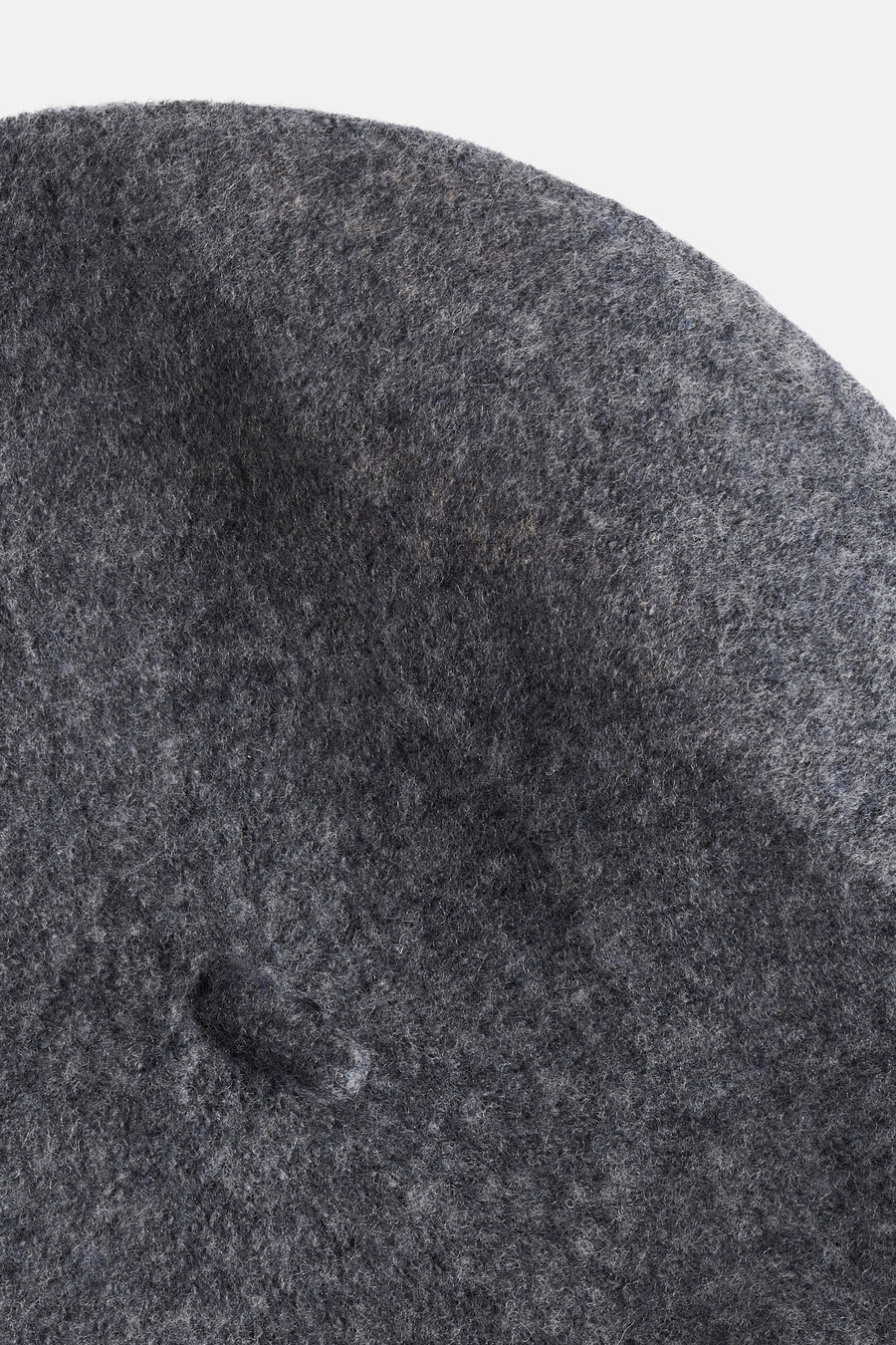 Chapeau - gris - Access®