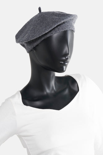 Chapeau - gris - Access®