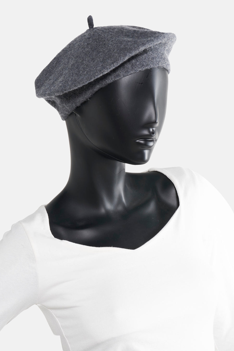 Chapeau - gris - Access®