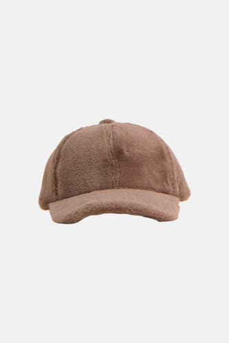 Pet - taupe