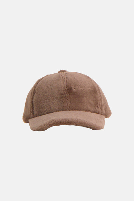Pet - taupe