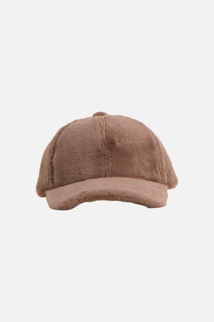 Pet - taupe