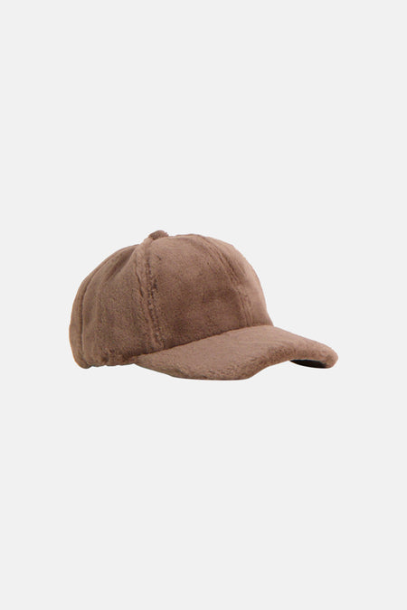 Pet - taupe