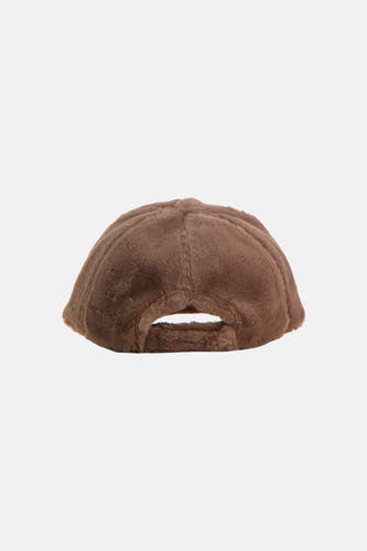 Pet - taupe